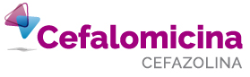 cefalomicina