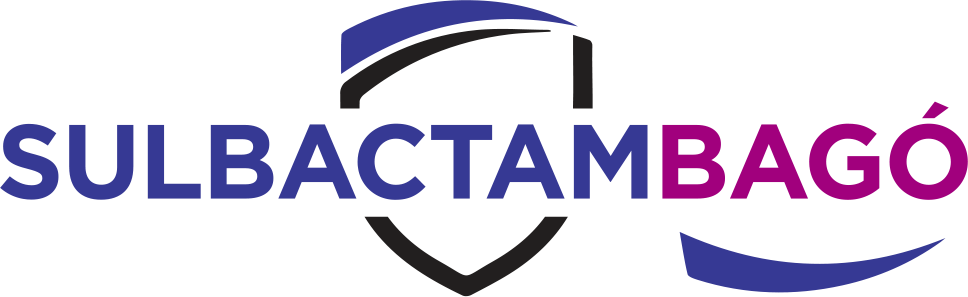 Sulbactam Bagó
