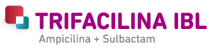 Trifacilina IBL